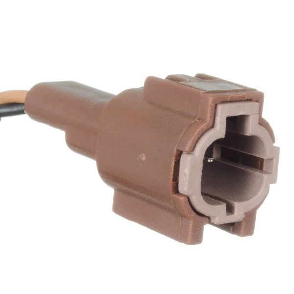 1997-2001 INFINITI QX4 ABS Wheel Speed Sensor - Front Left (Holstein)