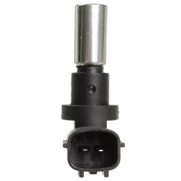 2000-2004 Nissan Xterra Engine Crankshaft Position Sensor (Holstein)