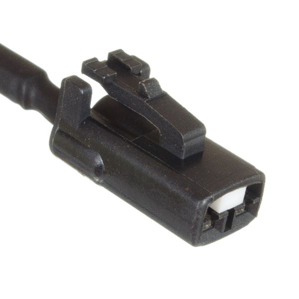 2013-2014 Kia Sorento ABS Wheel Speed Sensor - Front Left (Holstein)