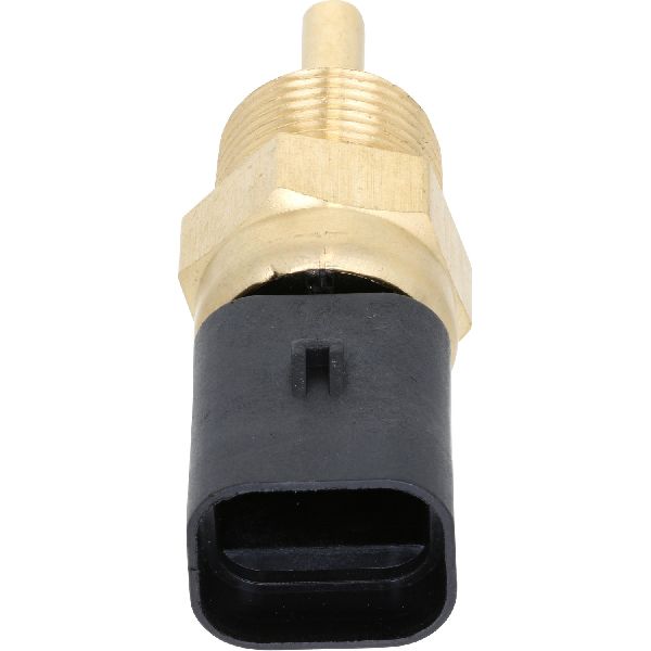 2017-2020 Genesis G80 Engine Coolant Temperature Sensor (Holstein)