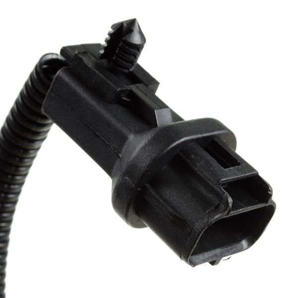 1997-2002 Jeep Wrangler Engine Crankshaft Position Sensor (Holstein)