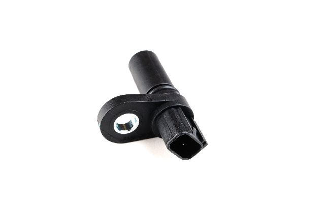 1998-2014 Lincoln Navigator Engine Camshaft Position Sensor (Holstein)
