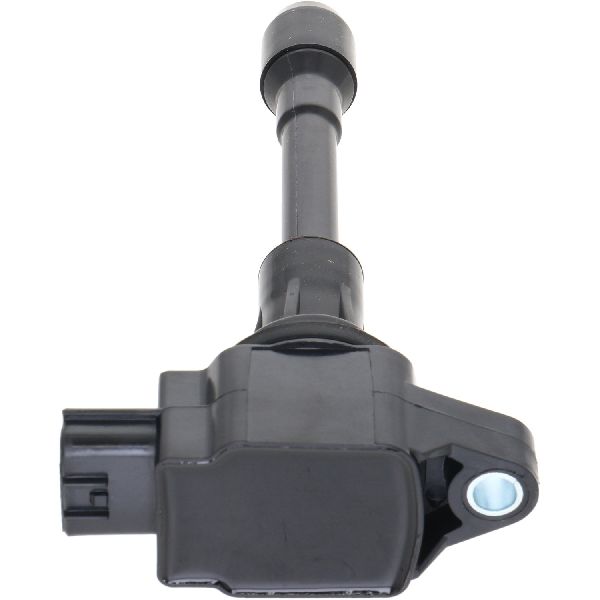 2005-2022 Nissan Frontier Ignition Coil (Holstein)