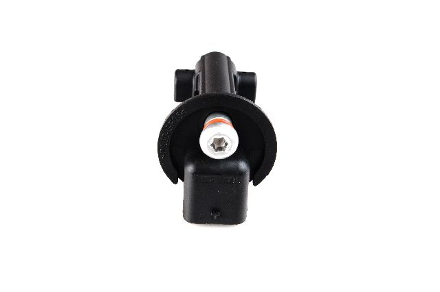 2017-2024 Chrysler Pacifica Engine Camshaft Position Sensor (Holstein)