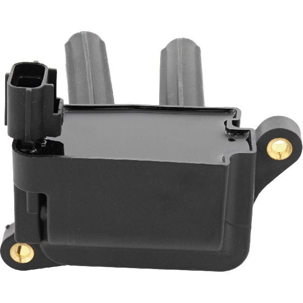 2005-2022 Chrysler 300 Ignition Coil (Holstein)
