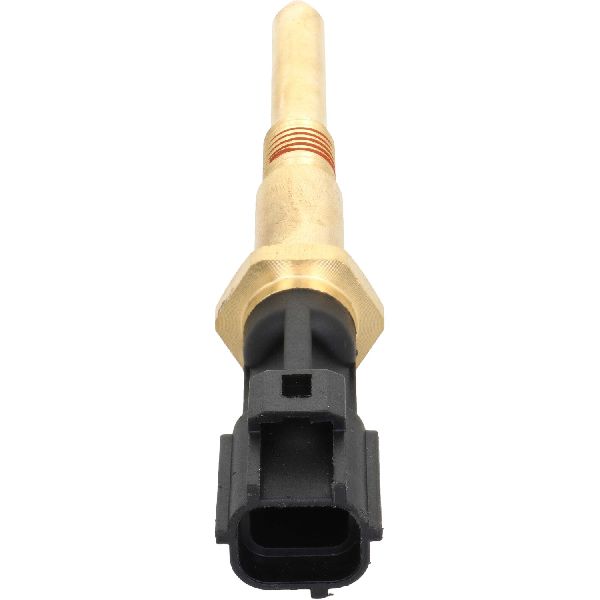 2008-2020 Ford Fusion Engine Coolant Temperature Sensor (Holstein)