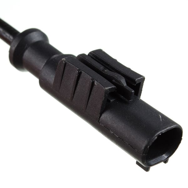 2005-2006 Subaru Legacy ABS Wheel Speed Sensor - Front Left (Holstein)