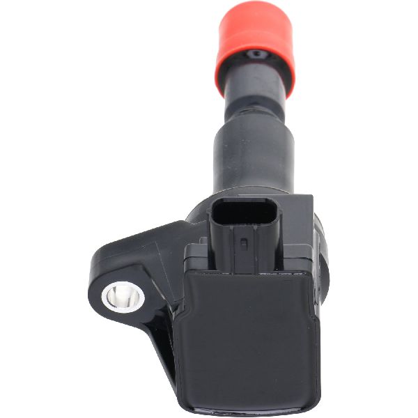 2006-2008 Honda Fit Ignition Coil (Holstein)