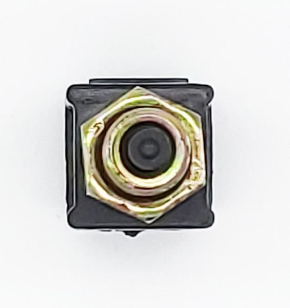 1990-2004 Subaru Legacy Brake Light Switch (Holstein)