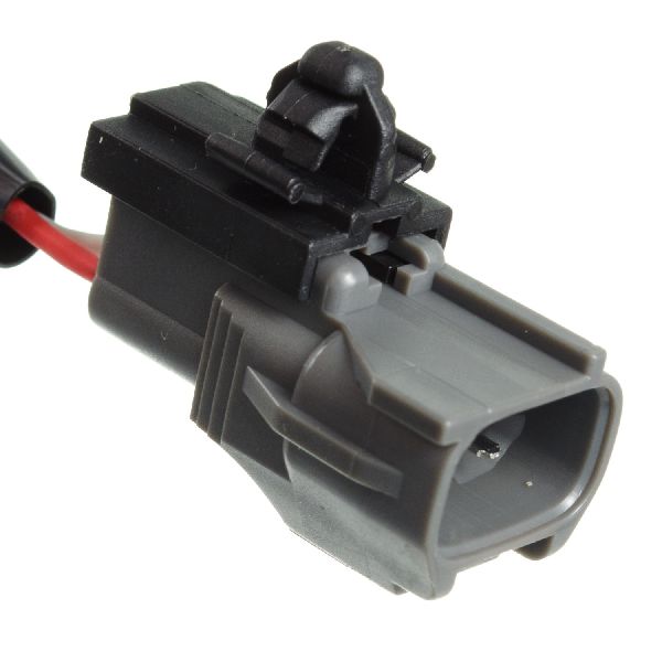 2000-2005 Toyota Celica Engine Crankshaft Position Sensor (Holstein)