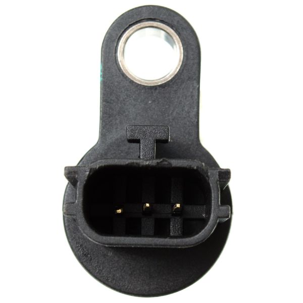 2005-2015 Nissan Xterra Engine Crankshaft Position Sensor (Holstein)