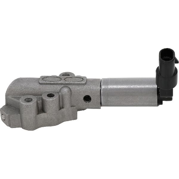 2020-2024 Kia Telluride Engine Variable Valve Timing (VVT) Solenoid - Exhaust (Right) or Right (Holstein)