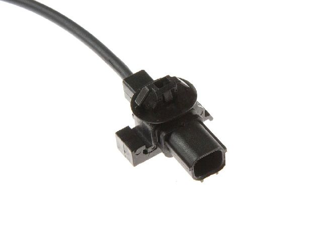 2007-2011 Honda CR-V ABS Wheel Speed Sensor - Rear Left (Holstein)