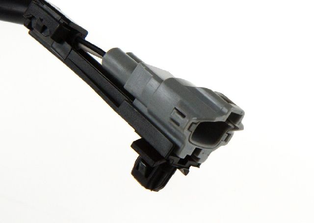 2001-2007 Toyota Sequoia ABS Wheel Speed Sensor - Front Left (Holstein)