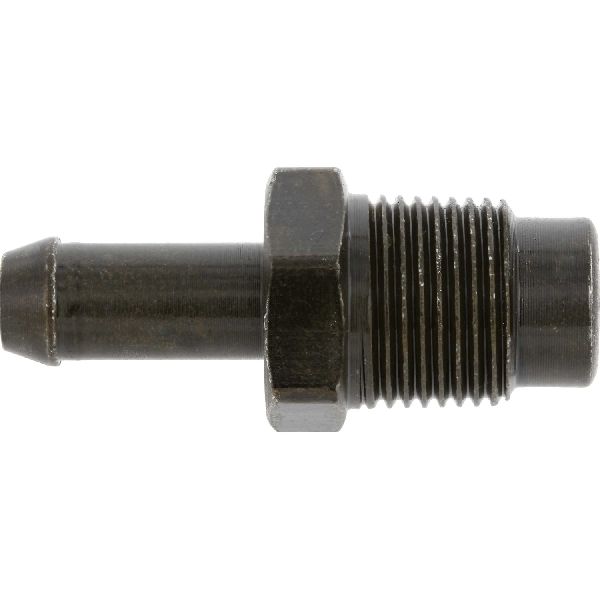 2007-2009 Toyota FJ Cruiser PCV Valve (Holstein)
