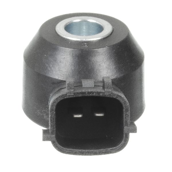2006-2010 INFINITI M45 Ignition Knock (Detonation) Sensor (Holstein)