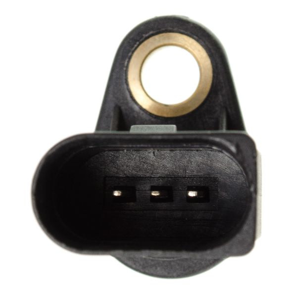 2002-2009 Audi A4 Engine Camshaft Position Sensor (Holstein)