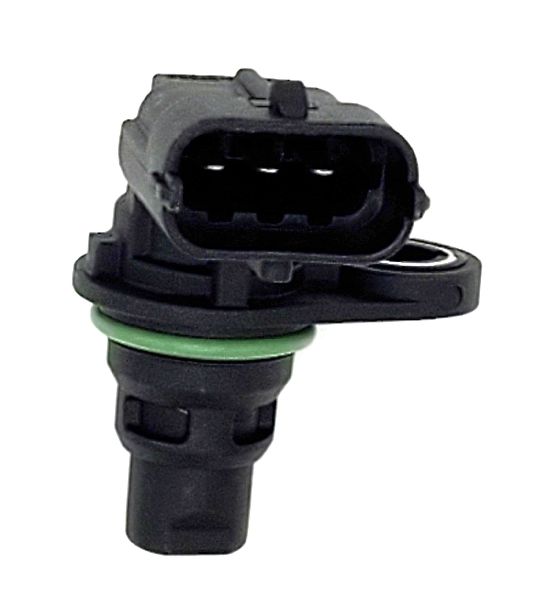 2013-2020 Ford Fusion Engine Camshaft Position Sensor (Holstein)