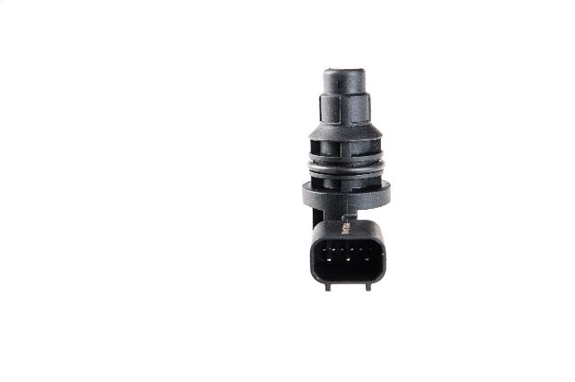 2006-2013 Mazda 3 Engine Camshaft Position Sensor (Holstein)