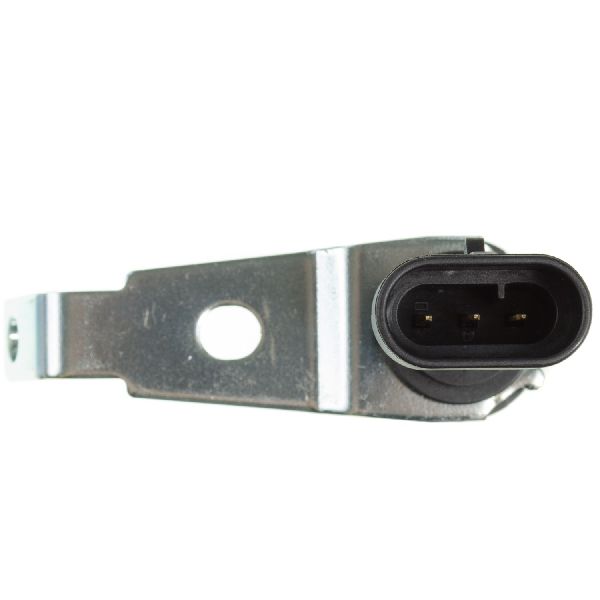 1995-2005 Chevrolet Blazer Engine Crankshaft Position Sensor (Holstein)