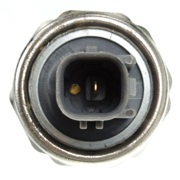 2000-2004 Toyota Tundra Ignition Knock (Detonation) Sensor (Holstein)