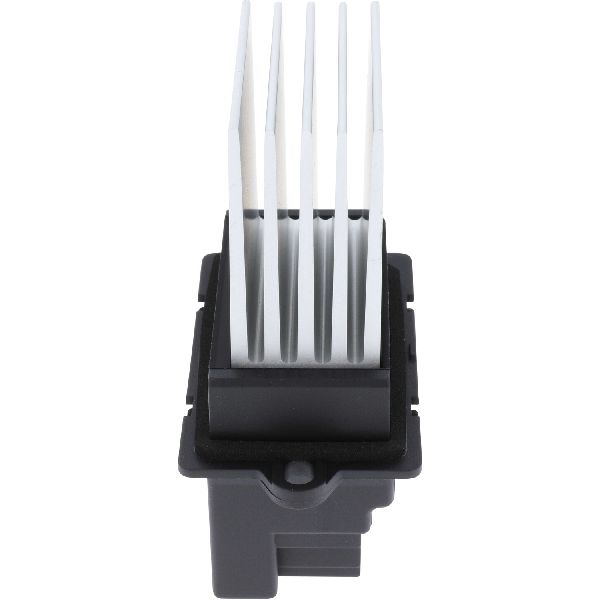2004-2005 Dodge Durango HVAC Blower Motor Resistor - Front (Holstein)