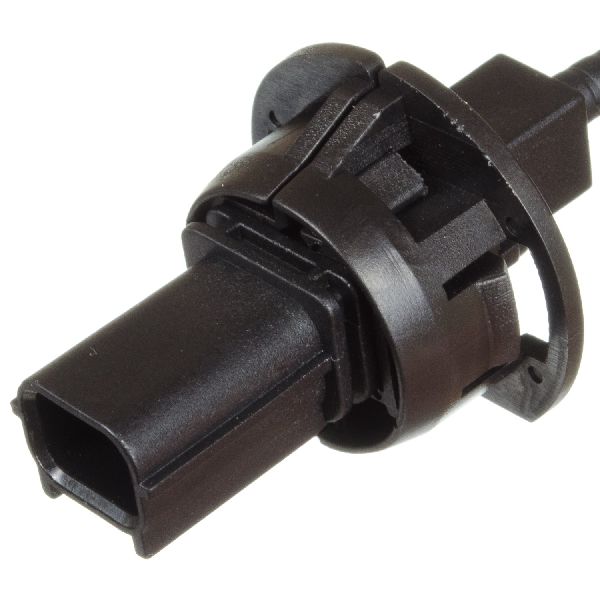 2010-2014 Honda Insight ABS Wheel Speed Sensor - Front Left (Holstein)