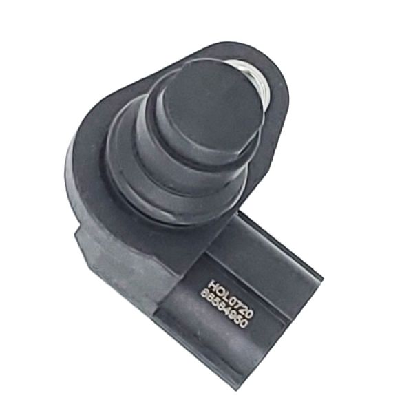 2004-2011 Volvo S40 Engine Camshaft Position Sensor (Holstein)