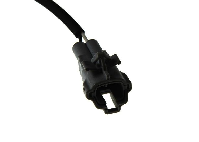 2001-2005 Toyota RAV4 ABS Wheel Speed Sensor - Front Left (Holstein)