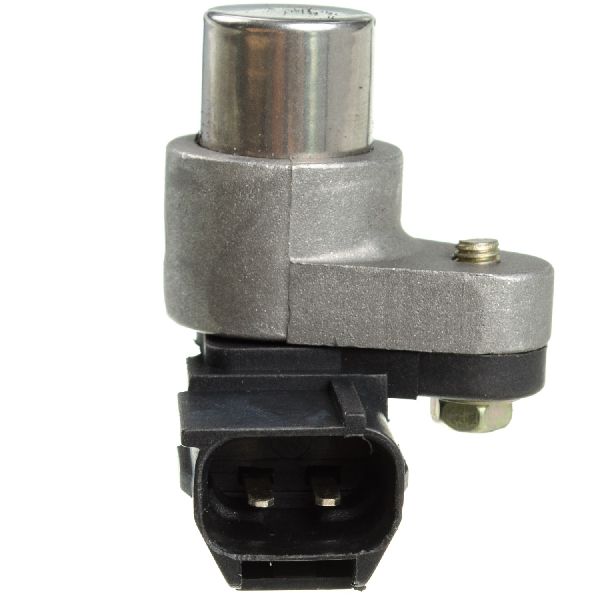 1998-2000 Toyota RAV4 Engine Camshaft Position Sensor (Holstein)