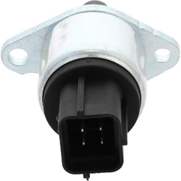 2003-2006 Subaru Baja Idle Air Control Valve (Holstein)