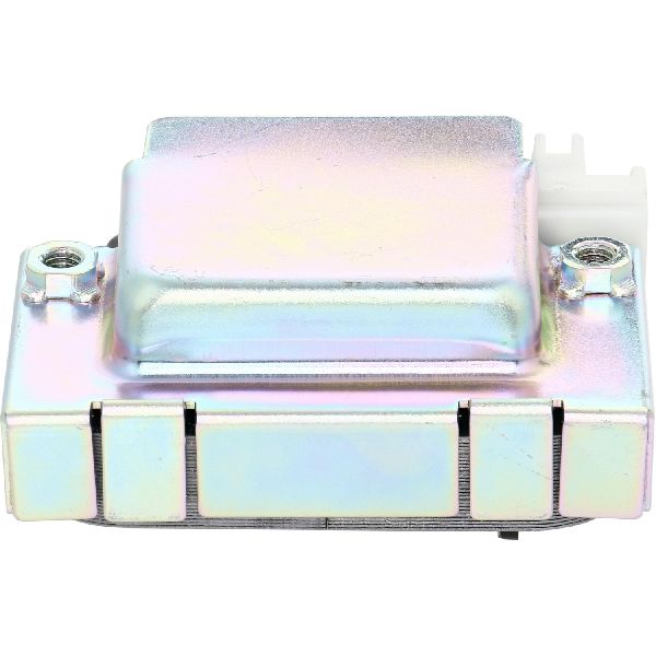 1992-2001 Acura Integra Ignition Coil (Holstein)