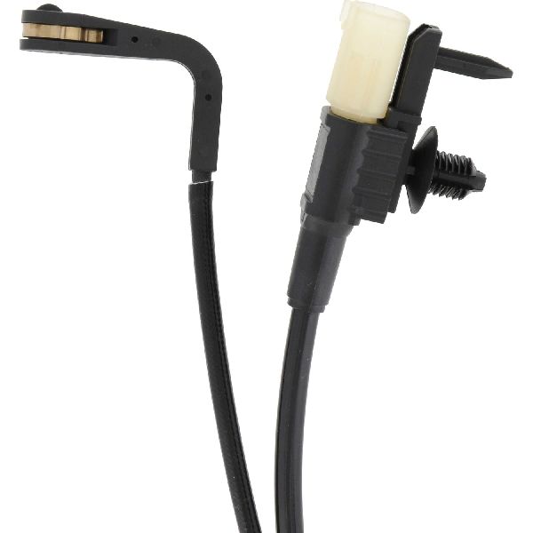 2017-2024 Jaguar F-Pace Disc Brake Pad Wear Sensor - Front or Rear (Holstein)