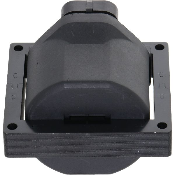 1996 Chevrolet Impala Ignition Coil (Holstein)