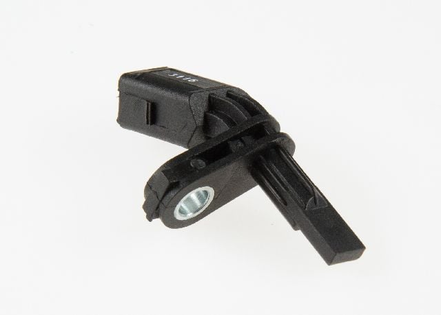 2006-2013 Audi A3 ABS Wheel Speed Sensor - Front Right (Holstein)