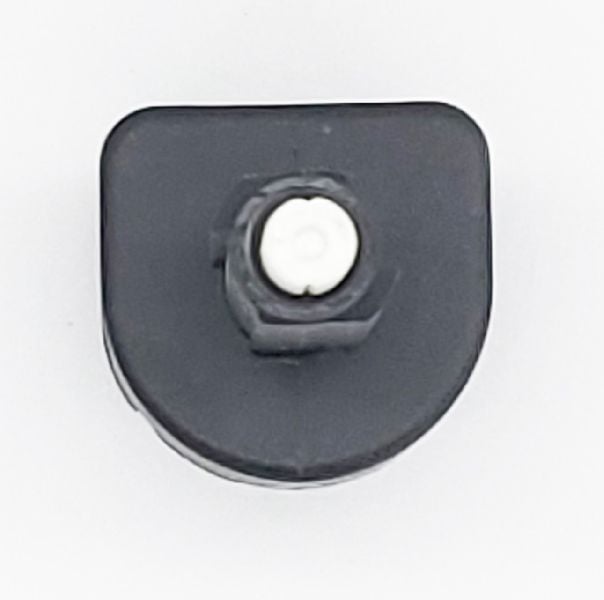 2011-2017 Nissan Juke Brake Light Switch (Holstein)