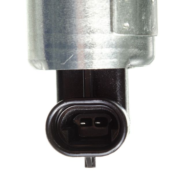 2006-2009 Hyundai Santa Fe Engine Variable Valve Timing (VVT) Solenoid - Left (Holstein)