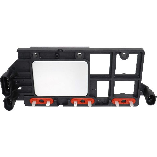 1987-1994 Chevrolet Cavalier Ignition Control Module (Holstein)