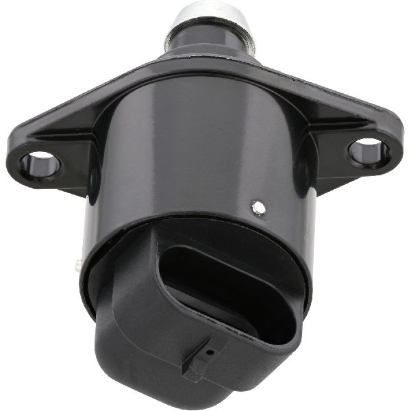 1998-2003 Dodge Durango Idle Air Control Valve (Holstein)