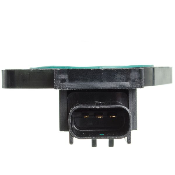 1995-1999 Mitsubishi Eclipse Engine Camshaft Position Sensor (Holstein)