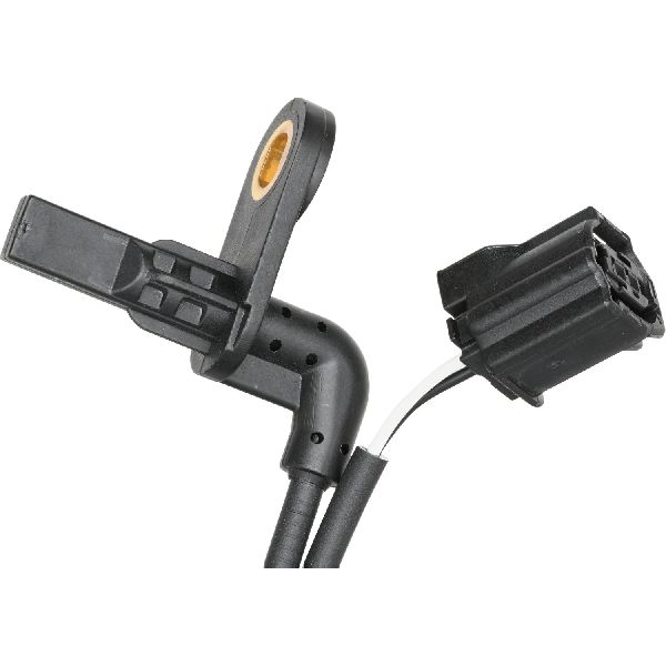 2018-2022 Toyota C-HR ABS Wheel Speed Sensor - Front Right (Holstein)