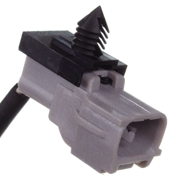 2000-2003 Dodge Durango ABS Wheel Speed Sensor - Front Left (Holstein)