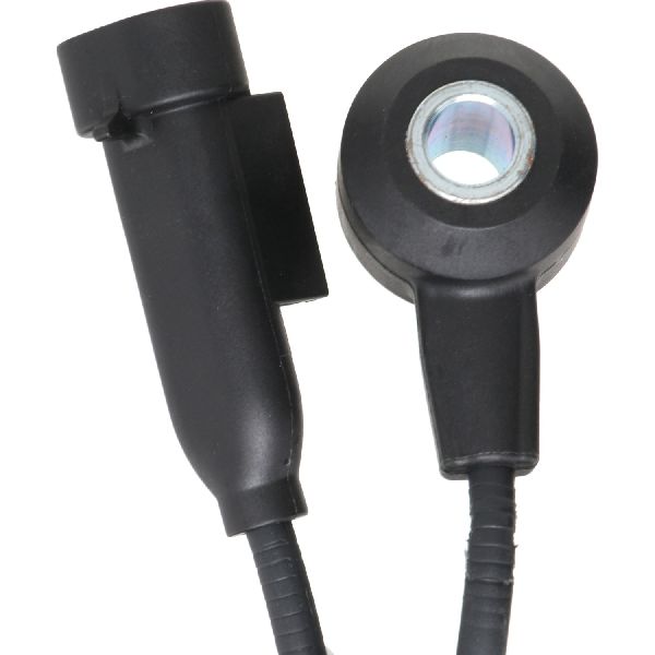 2009-2020 Kia Optima Ignition Knock (Detonation) Sensor (Holstein)