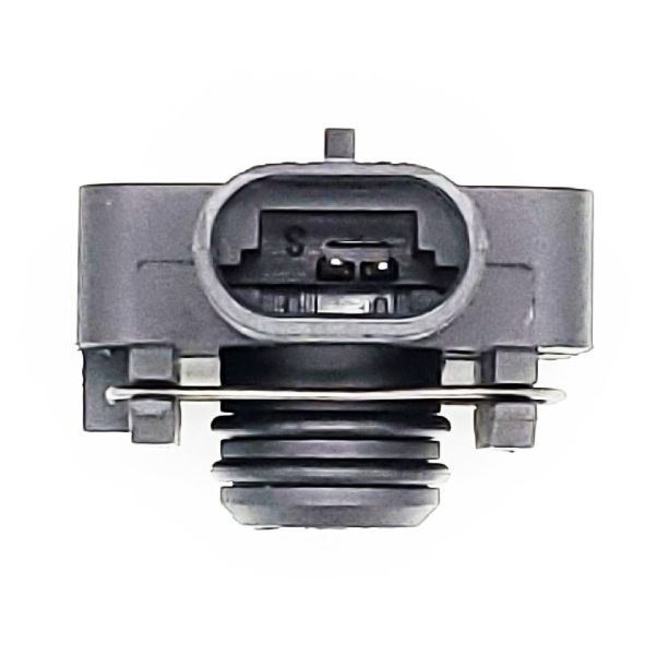 1990-2003 Buick Century Engine Coolant Level Sensor (Holstein)