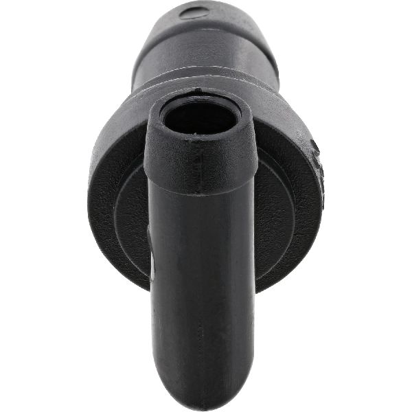 1992-1993 Lexus ES300 PCV Valve (Holstein)
