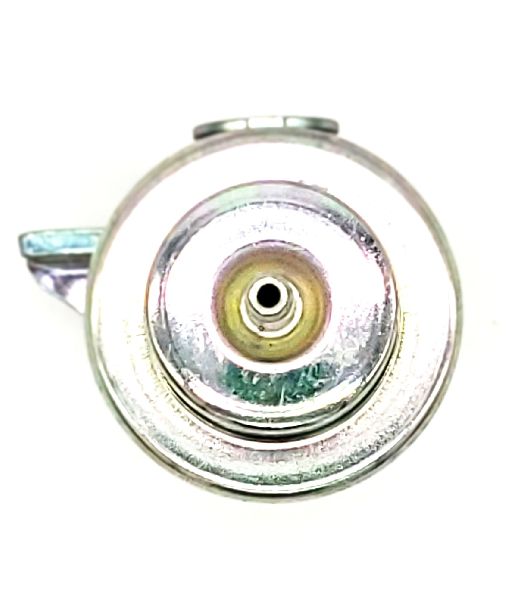 2000-2005 Chevrolet Venture Fuel Pressure Regulator (Holstein)