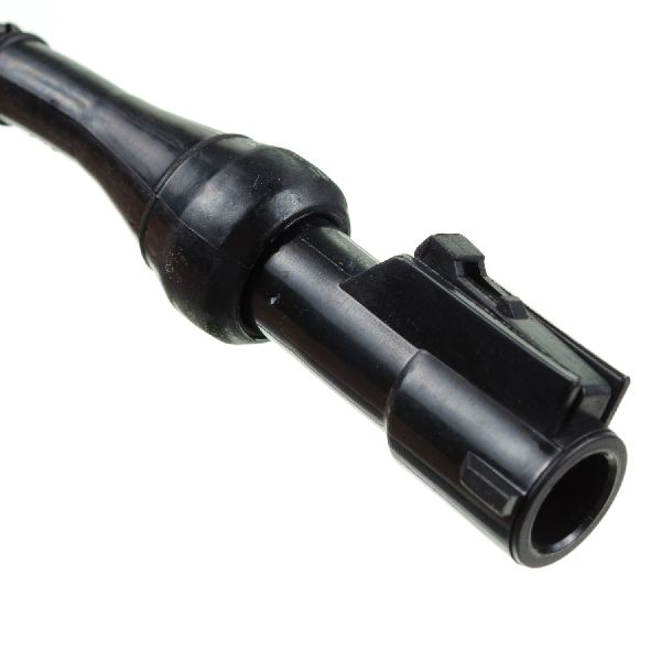 1999-2004 Ford F-350 Super Duty ABS Wheel Speed Sensor - Front Right (Holstein)