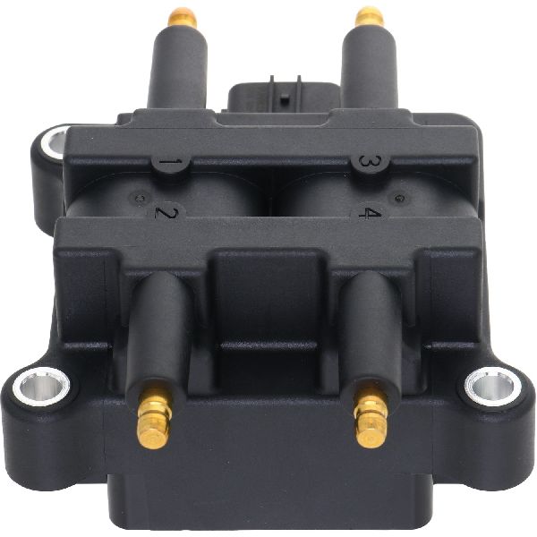 2000-2005 Subaru Outback Ignition Coil (Holstein)