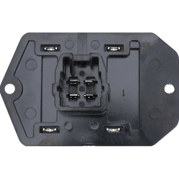2008-2014 Dodge Avenger HVAC Blower Motor Resistor (Holstein)