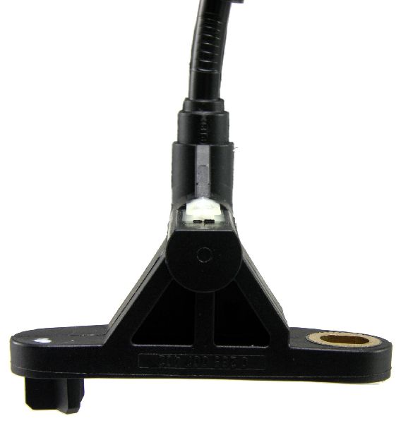 2003-2005 Lincoln Aviator ABS Wheel Speed Sensor - Rear (Holstein)